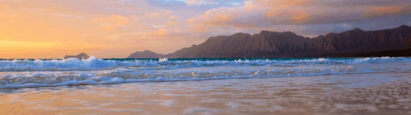 测试JzFlex - 专业音乐制作社区JzFlex