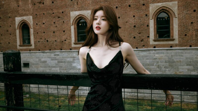 测试JzFlex - 专业音乐制作社区JzFlex