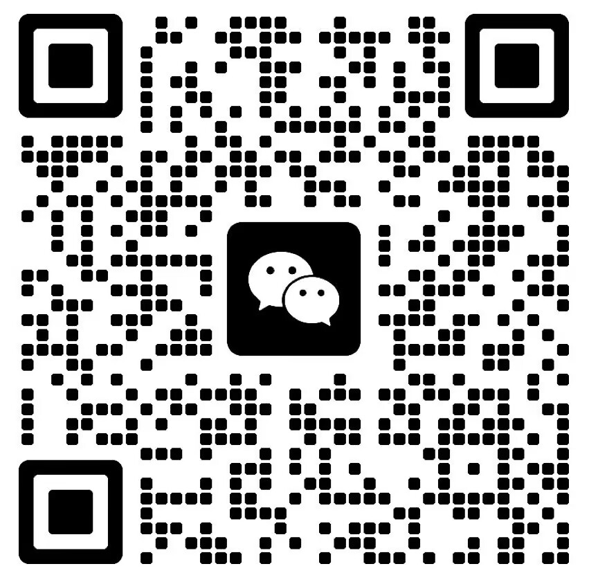 扫一扫加微信JzFlex - 专业音乐制作社区JzFlex