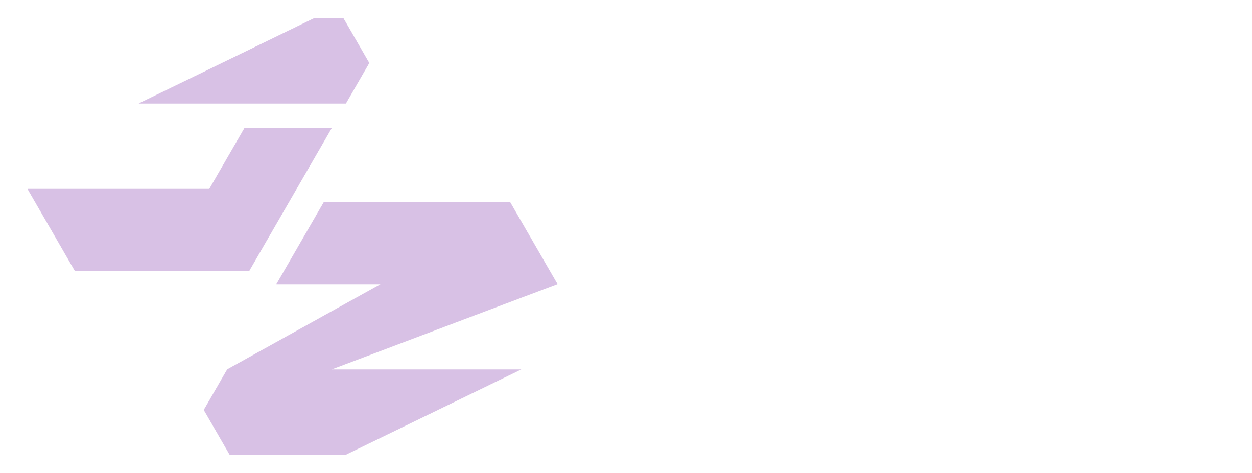 JzFlex - 专业音乐制作社区